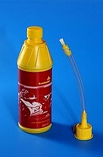 aceite-scottoiler-rojo-500ml-indicado-para-clima-caluroso-2040 aceite-scottoiler-rojo-500ml-indicado-para-clima-caluroso-2040