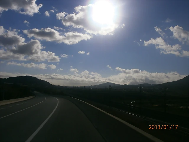 P1170157 P1170157