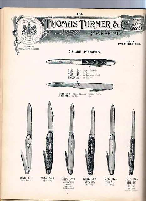 154 154