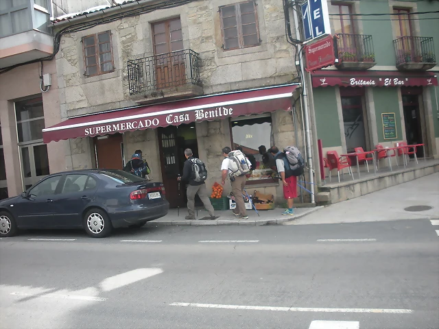 DSCN2703 DSCN2703