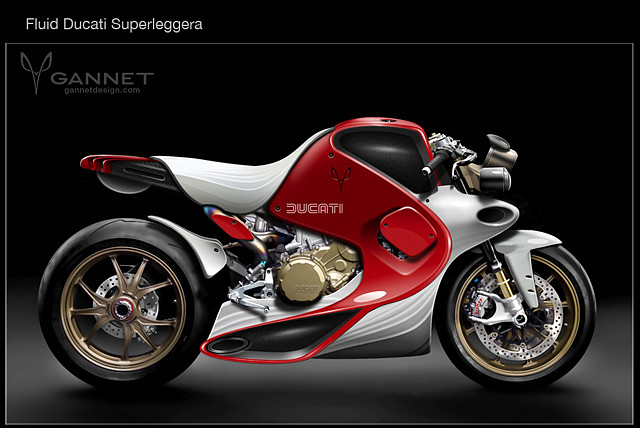 bike61 bike61
