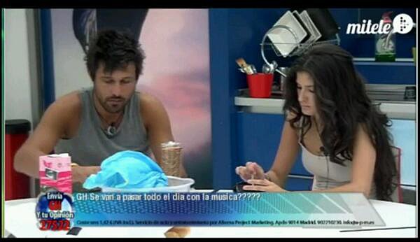 hym 22 abril hym 22 abril