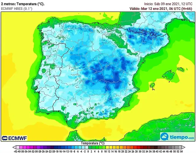 la-borrasca-invernal-filomena-deja-4-muertos-y-zonas-paralizada-305321-4_768