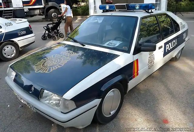 coche policia-nacional 4