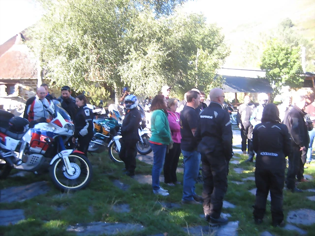 IMG_0076 IMG_0076