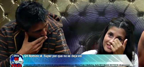 7 marzo 27 7 marzo 27