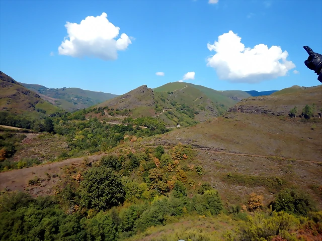 DSCN7821 DSCN7821