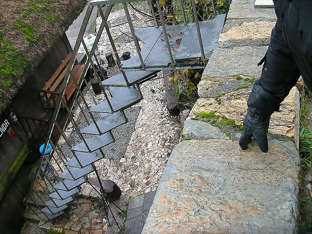 DSCN5879 DSCN5879