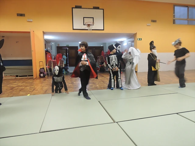 DSCN2825 DSCN2825