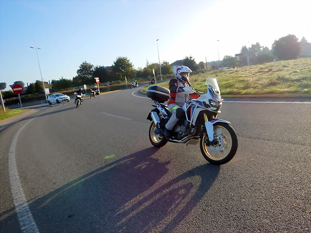 DSCN0495 DSCN0495
