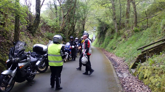IMG_20150502_114313 IMG_20150502_114313