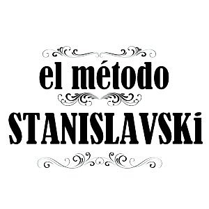 metodo stanilavski