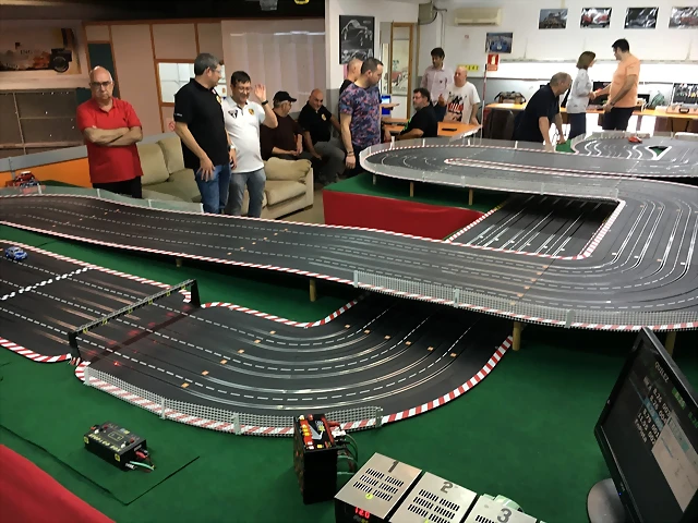 IMG_3469 IMG_3469