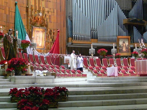 Basilica-de-Guadalupe-DF (3)