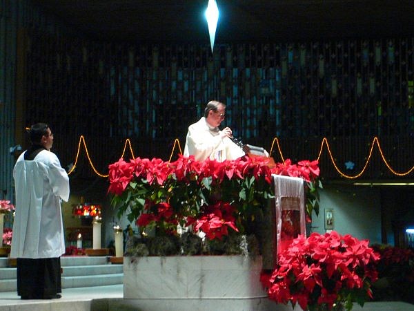 Basilica-de-Guadalupe-DF (4)