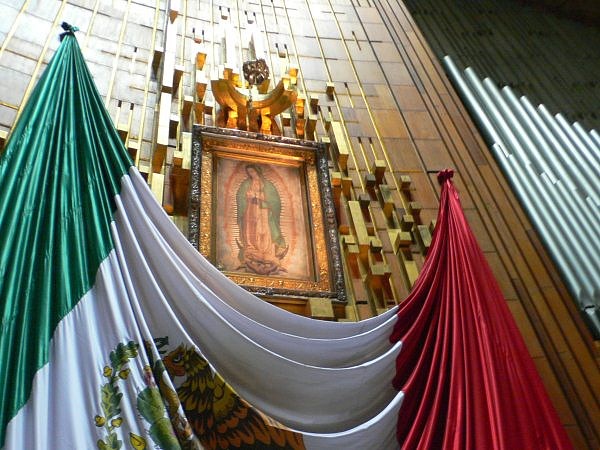 Basilica-de-Guadalupe-DF (2)