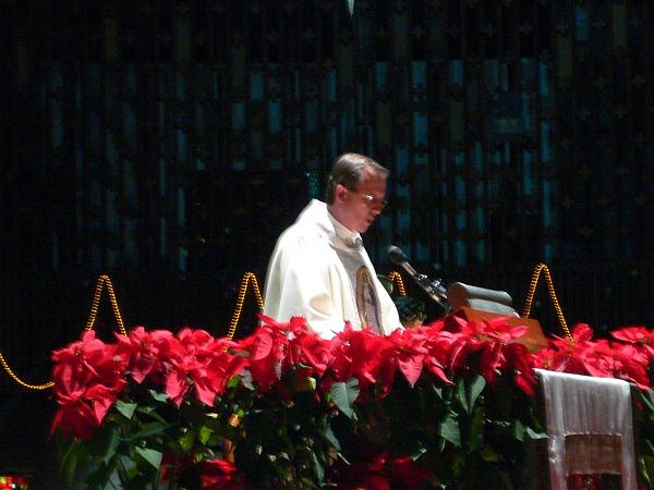 Basilica-de-Guadalupe-DF (5)