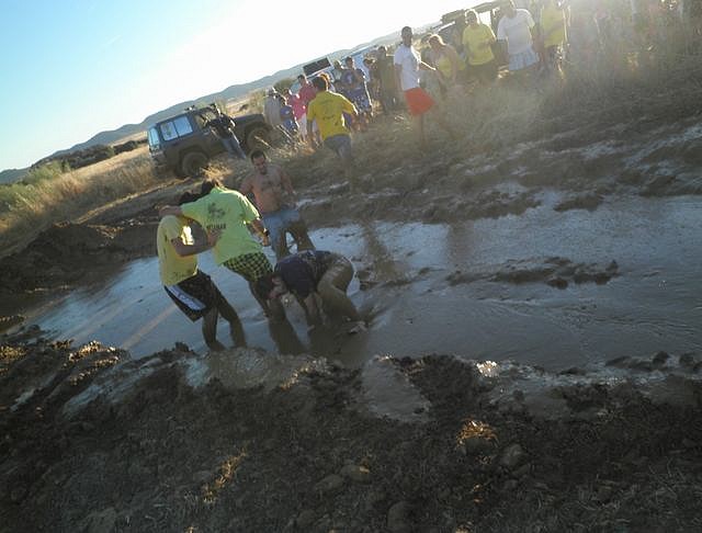 Retamar 4x4 2011 087