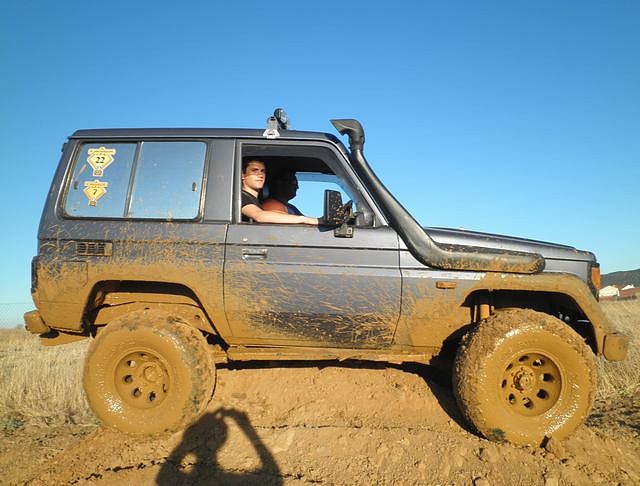 Retamar 4x4 2011 082