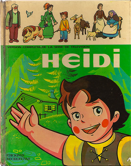 heidi-libro-ar