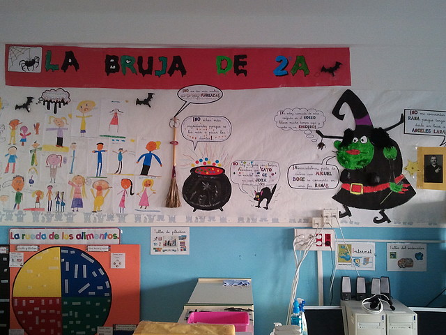 2012-02-06 16.27.34 2012-02-06 16.27.34