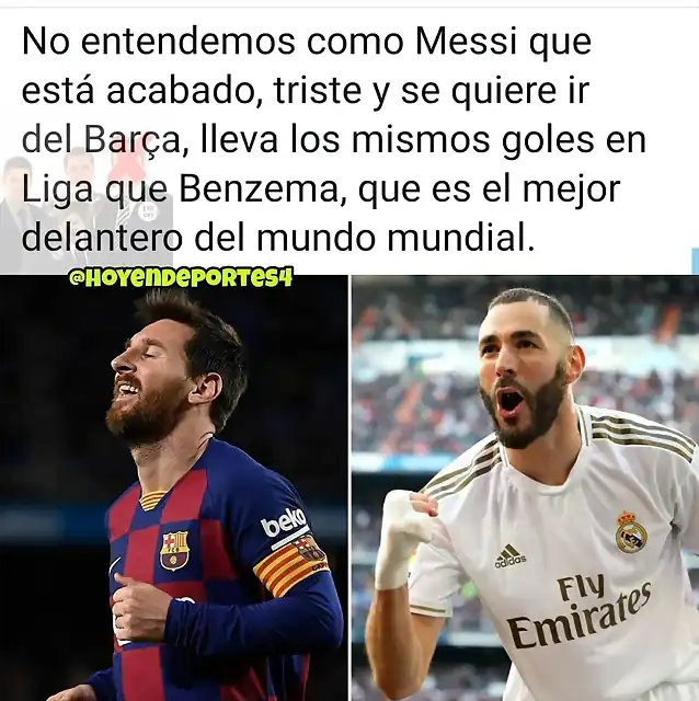 MemesMessivsBenzema2020-1