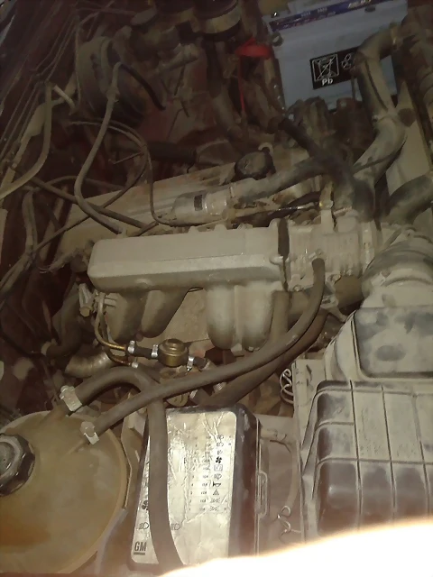 20150315_195548 20150315_195548