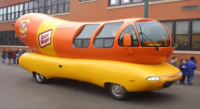 Wienermobile-GettyImagesJPG