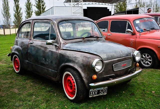 DSC_0573 DSC_0573