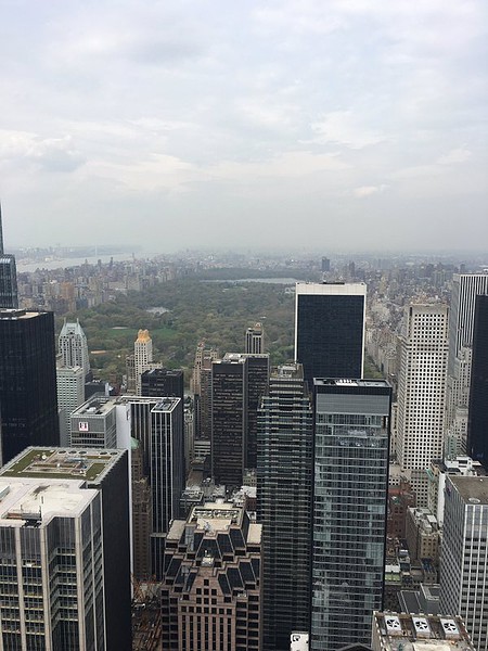 NY 22-4-2016 (31) NY 22-4-2016 (31)