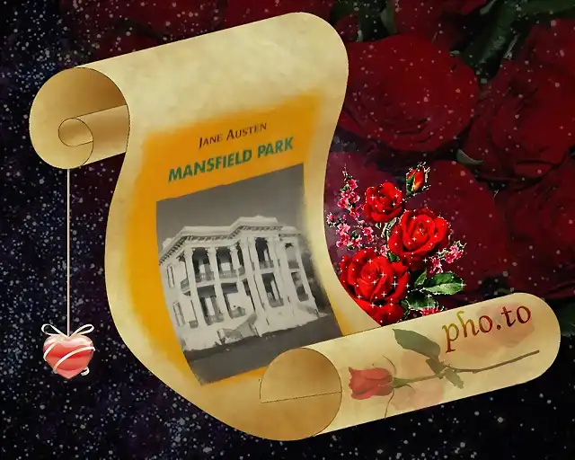 Mansfield Park foro[1]