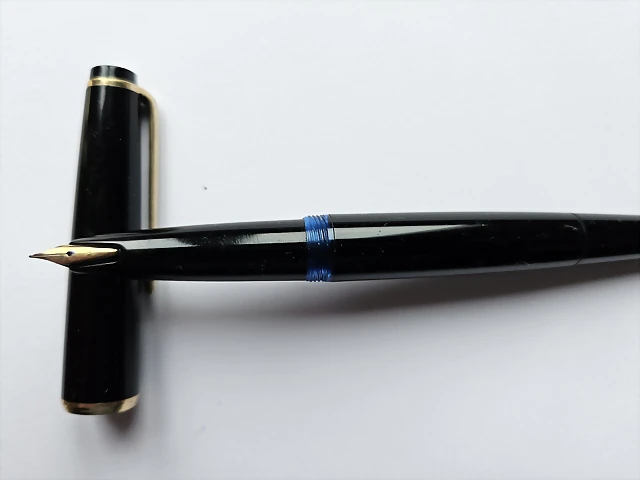 Montblanc 7 Montblanc 7
