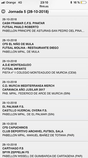 CalendarioJuvenilA2019-5