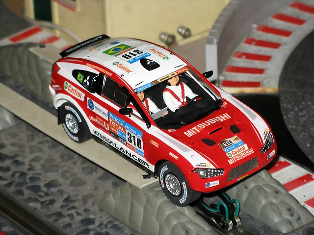 raid-2011-argentina xile-310-mitsubishi lancer racing raid-2011-argentina xile-310-mitsubishi lancer racing