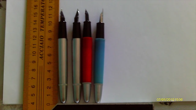 IMAG0005