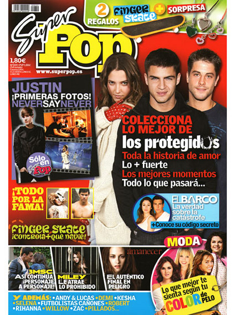 110214_super_pop_portada_lo+pop