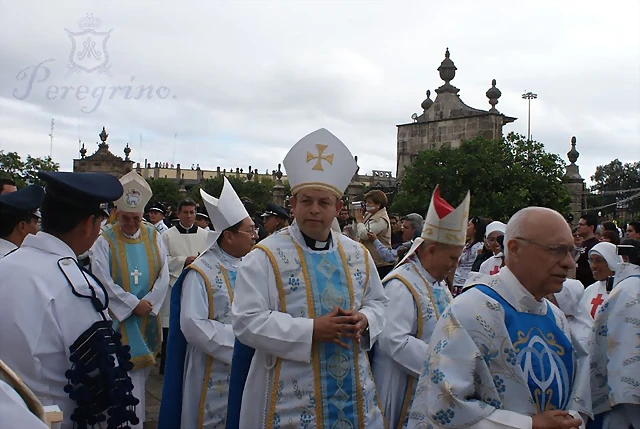 ROMERIA 2009 (13)