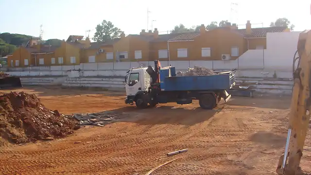 01-Remodelacion Campo Municipal de Riotinto-Fot.J.Ch.Q.--17.06.2014.jpg (34)