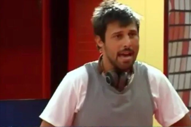 3 abril 33bis 3 abril 33bis