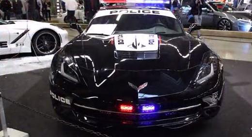 chevrolet_corvette_stingray_police_car.580o1o1m58g00cw004c0c0k80.a5fuq7lrqzkgc0ccw4ss08gso.th