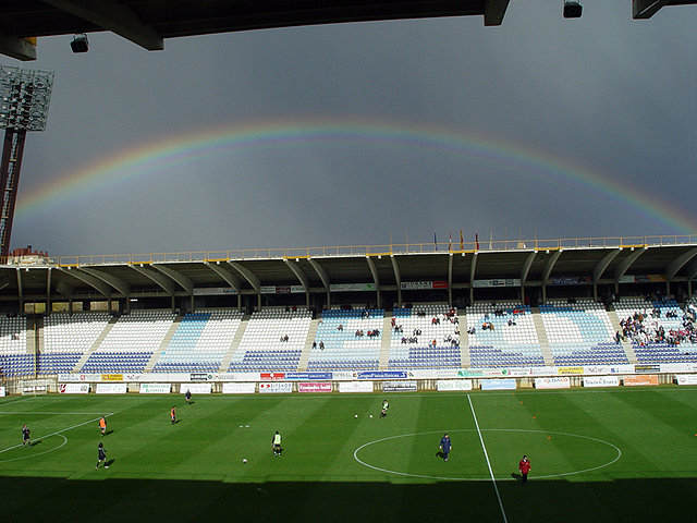 amilivia arco iris