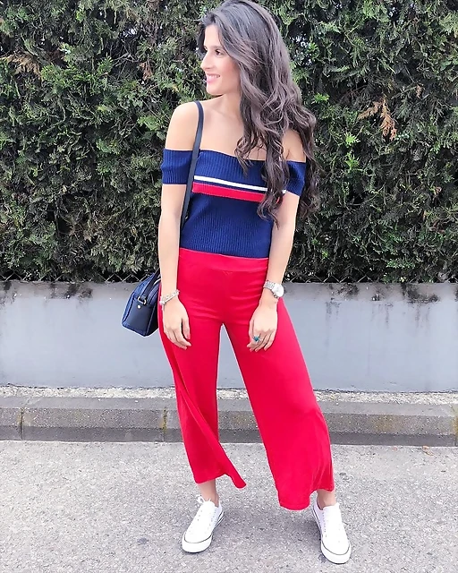 Mary Zaldivar IG 30-5-2018 Mary Zaldivar IG 30-5-2018