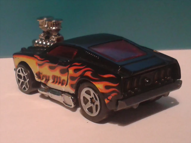hw 050 hw 050