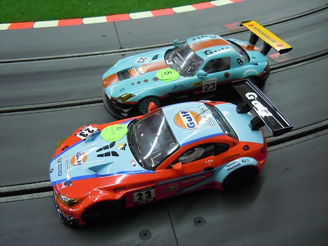 Scaleauto_ 054 Scaleauto_ 054