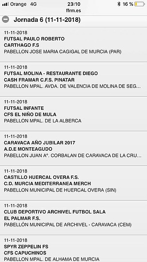 CalendarioJuvenilA2019-6