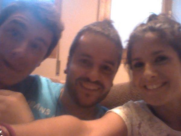 25 junio 2012 (4)