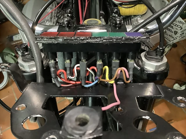 41183EFC-9260-4092-80D4-3AE528148388 41183EFC-9260-4092-80D4-3AE528148388