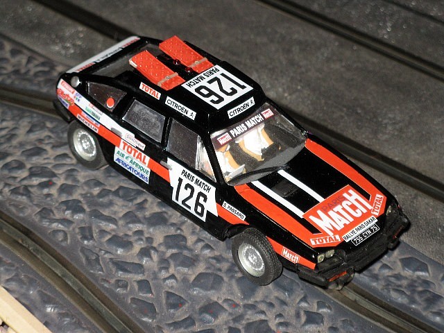 raid-1981-paris dakar-126-citroen cx 2400 gti-2778