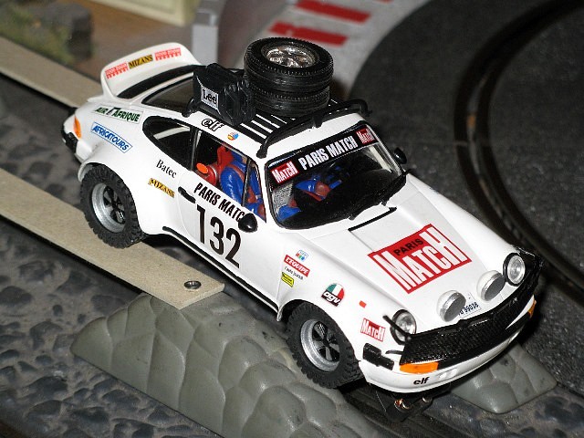 raid-1981-paris dakar-132-porsche 911s-2289