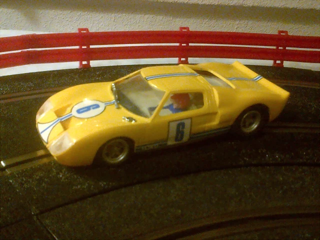 IMG-20140309-00381 IMG-20140309-00381